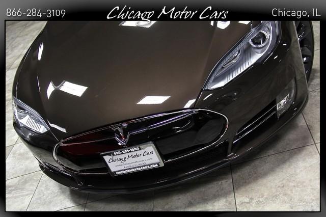 Used-2013-Tesla-Model-S-P85-Performance