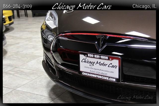 Used-2013-Tesla-Model-S-P85-Performance