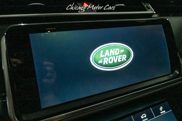 Used-2018-Land-Rover-Range-Rover-Velar-R-Dynamic-HSE-MSRP-92296-ONLY-5K-MILES