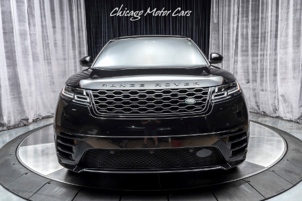 Used-2018-Land-Rover-Range-Rover-Velar-R-Dynamic-HSE-MSRP-92296-ONLY-5K-MILES