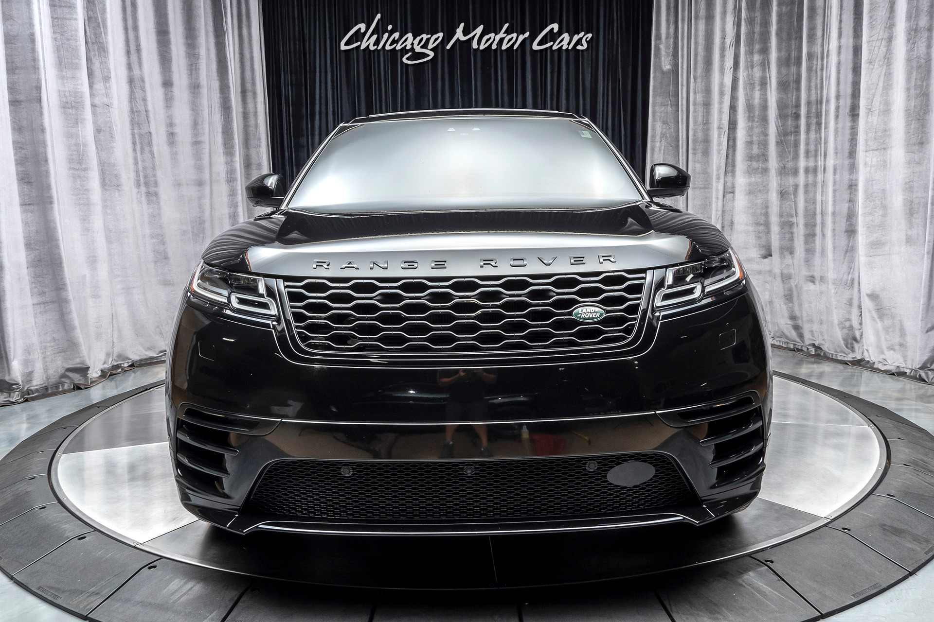 Used-2018-Land-Rover-Range-Rover-Velar-R-Dynamic-HSE-MSRP-92296-ONLY-5K-MILES