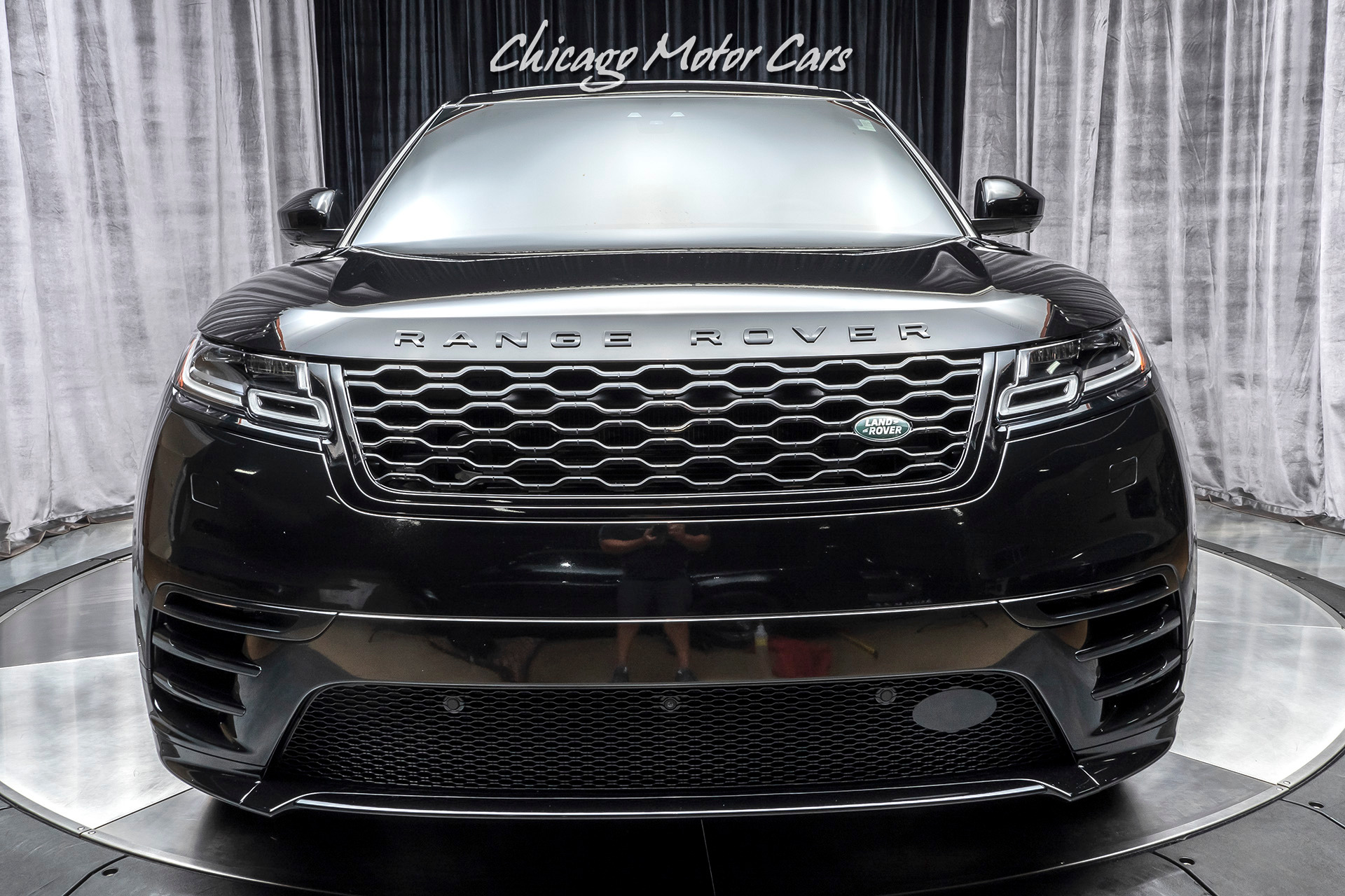 Used-2018-Land-Rover-Range-Rover-Velar-R-Dynamic-HSE-MSRP-92296-ONLY-5K-MILES