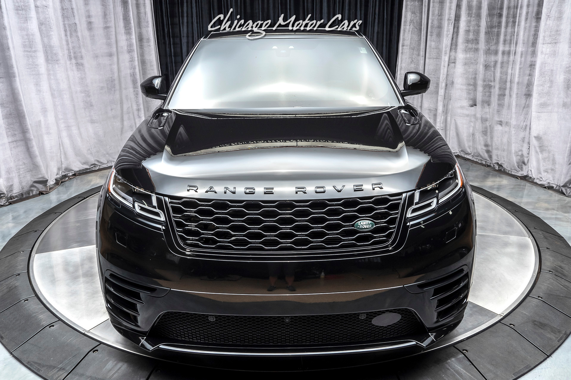 Used-2018-Land-Rover-Range-Rover-Velar-R-Dynamic-HSE-MSRP-92296-ONLY-5K-MILES