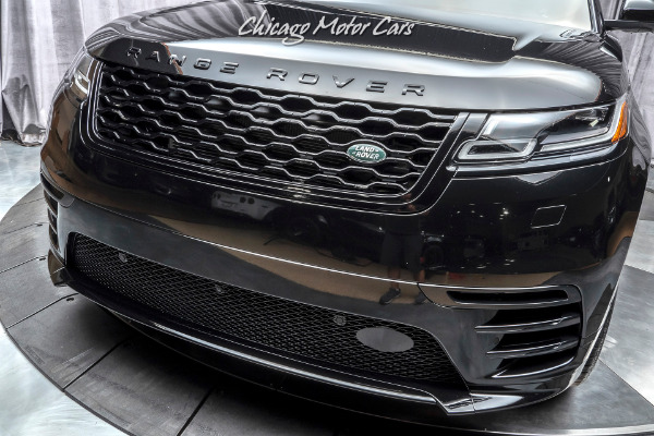 Used-2018-Land-Rover-Range-Rover-Velar-R-Dynamic-HSE-MSRP-92296-ONLY-5K-MILES