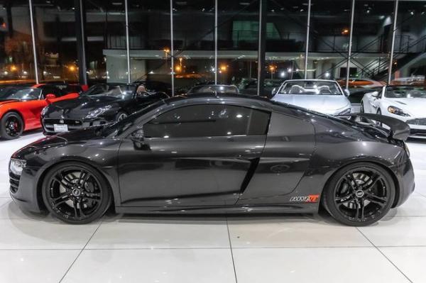 Used-2011-Audi-R8-Alpha-10-Twin-Turbo-52L-V10-Coupe-ALPHA-10-900-HP-Quattro