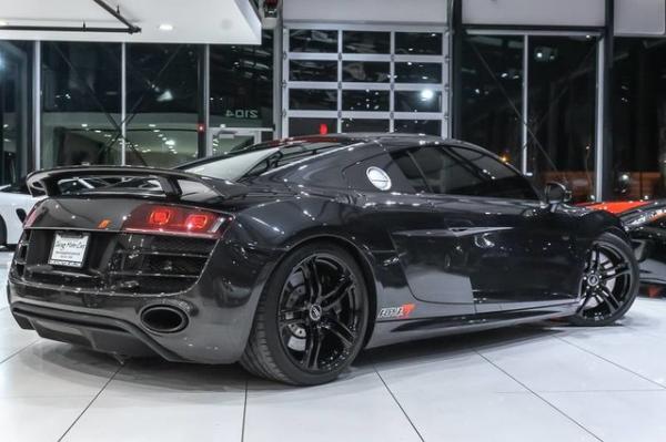 Used-2011-Audi-R8-Alpha-10-Twin-Turbo-52L-V10-Coupe-ALPHA-10-900-HP-Quattro