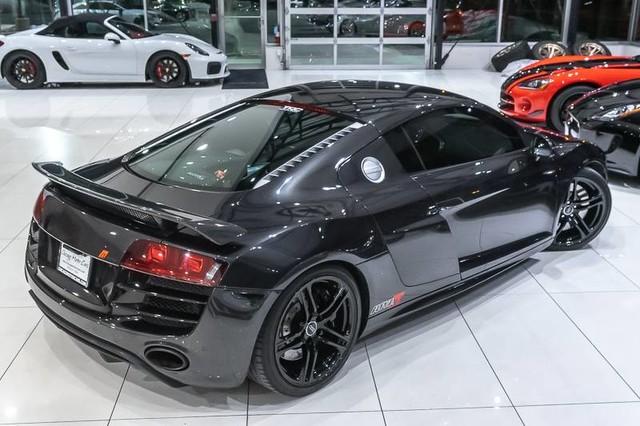 Used-2011-Audi-R8-Alpha-10-Twin-Turbo-52L-V10-Coupe-ALPHA-10-900-HP-Quattro