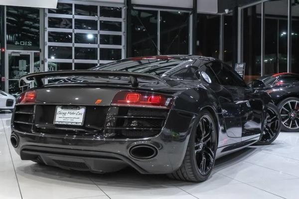 Used-2011-Audi-R8-Alpha-10-Twin-Turbo-52L-V10-Coupe-ALPHA-10-900-HP-Quattro