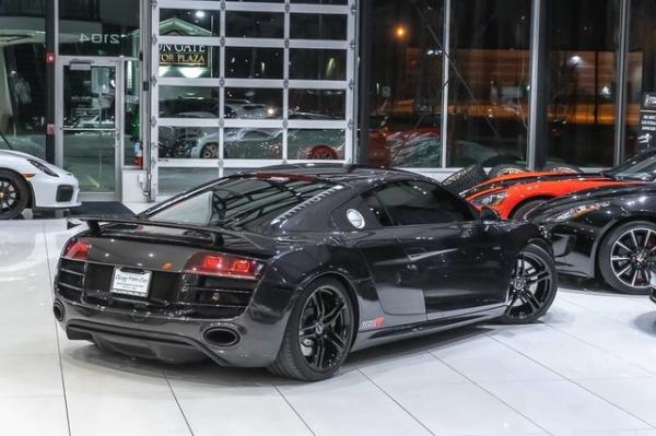 Used-2011-Audi-R8-Alpha-10-Twin-Turbo-52L-V10-Coupe-ALPHA-10-900-HP-Quattro