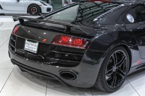 Used-2011-Audi-R8-Alpha-10-Twin-Turbo-52L-V10-Coupe-ALPHA-10-900-HP-Quattro