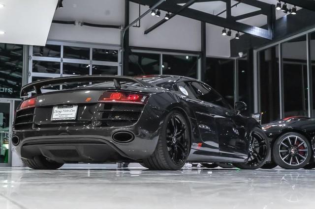 Used-2011-Audi-R8-Alpha-10-Twin-Turbo-52L-V10-Coupe-ALPHA-10-900-HP-Quattro