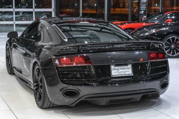 Used-2011-Audi-R8-Alpha-10-Twin-Turbo-52L-V10-Coupe-ALPHA-10-900-HP-Quattro