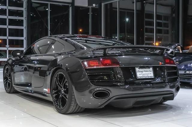 Used-2011-Audi-R8-Alpha-10-Twin-Turbo-52L-V10-Coupe-ALPHA-10-900-HP-Quattro