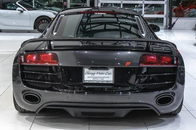 Used-2011-Audi-R8-Alpha-10-Twin-Turbo-52L-V10-Coupe-ALPHA-10-900-HP-Quattro