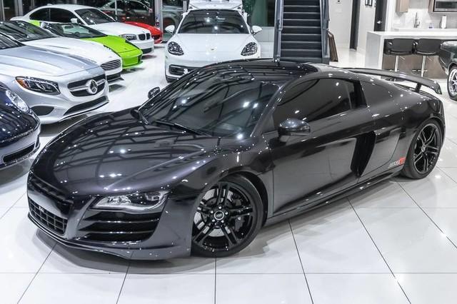 Used-2011-Audi-R8-Alpha-10-Twin-Turbo-52L-V10-Coupe-ALPHA-10-900-HP-Quattro