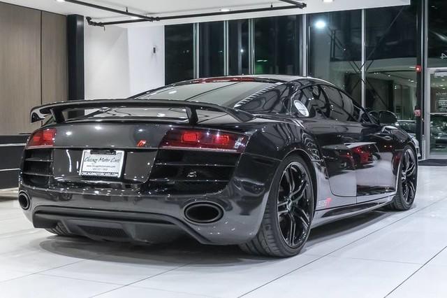 Used-2011-Audi-R8-Alpha-10-Twin-Turbo-52L-V10-Coupe-ALPHA-10-900-HP-Quattro