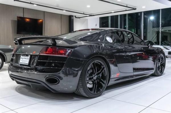 Used-2011-Audi-R8-Alpha-10-Twin-Turbo-52L-V10-Coupe-ALPHA-10-900-HP-Quattro