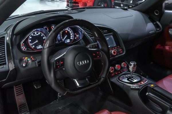 Used-2011-Audi-R8-Alpha-10-Twin-Turbo-52L-V10-Coupe-ALPHA-10-900-HP-Quattro