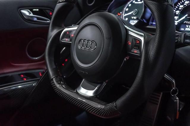 Used-2011-Audi-R8-Alpha-10-Twin-Turbo-52L-V10-Coupe-ALPHA-10-900-HP-Quattro