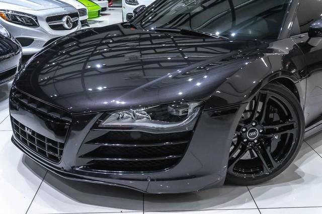 Used-2011-Audi-R8-Alpha-10-Twin-Turbo-52L-V10-Coupe-ALPHA-10-900-HP-Quattro