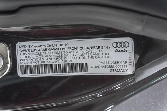 Used-2011-Audi-R8-Alpha-10-Twin-Turbo-52L-V10-Coupe-ALPHA-10-900-HP-Quattro