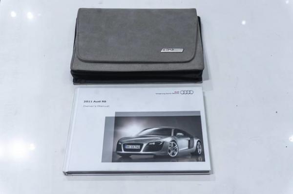 Used-2011-Audi-R8-Alpha-10-Twin-Turbo-52L-V10-Coupe-ALPHA-10-900-HP-Quattro