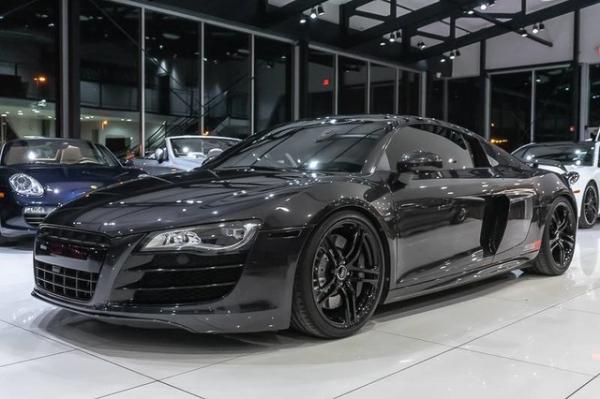 Used-2011-Audi-R8-Alpha-10-Twin-Turbo-52L-V10-Coupe-ALPHA-10-900-HP-Quattro