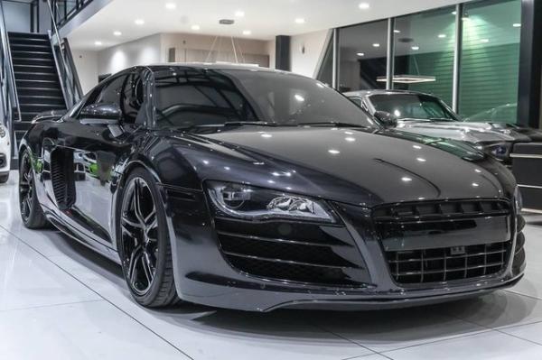 Used-2011-Audi-R8-Alpha-10-Twin-Turbo-52L-V10-Coupe-ALPHA-10-900-HP-Quattro