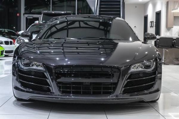 Used-2011-Audi-R8-Alpha-10-Twin-Turbo-52L-V10-Coupe-ALPHA-10-900-HP-Quattro