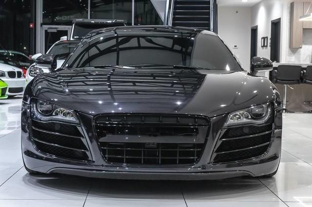 Used-2011-Audi-R8-Alpha-10-Twin-Turbo-52L-V10-Coupe-ALPHA-10-900-HP-Quattro