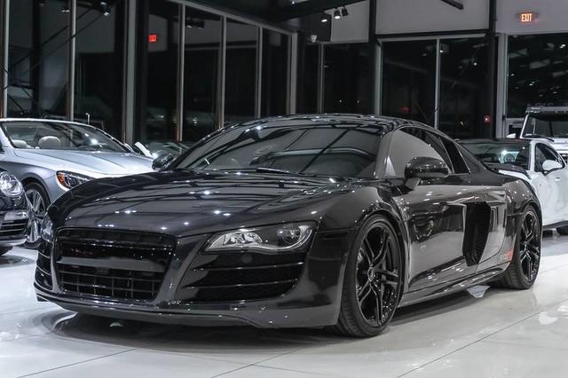 Used-2011-Audi-R8-Alpha-10-Twin-Turbo-52L-V10-Coupe-ALPHA-10-900-HP-Quattro