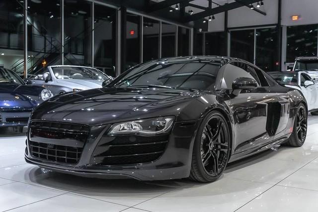 Used-2011-Audi-R8-Alpha-10-Twin-Turbo-52L-V10-Coupe-ALPHA-10-900-HP-Quattro