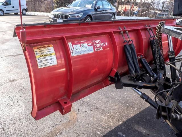 Used-2004-Chevrolet-Silverado-3500-4X4-Dump-TRUCK-PLOW---SALTER