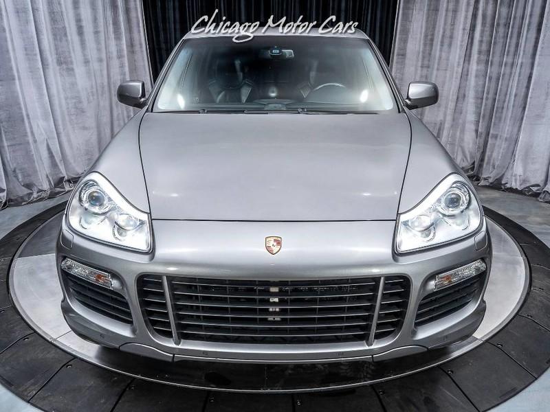 Used-2010-Porsche-Cayenne-GTS-AWD-SUV-MSRP-96595