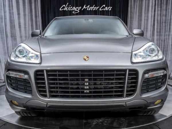 Used-2010-Porsche-Cayenne-GTS-AWD-SUV-MSRP-96595