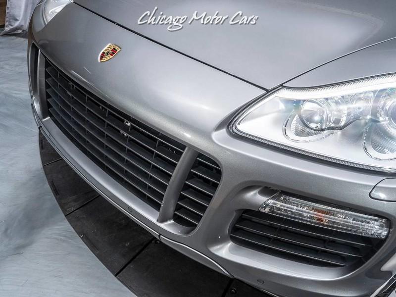 Used-2010-Porsche-Cayenne-GTS-AWD-SUV-MSRP-96595