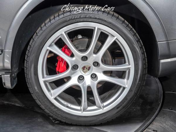 Used-2010-Porsche-Cayenne-GTS-AWD-SUV-MSRP-96595