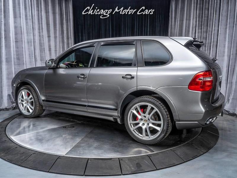 Used-2010-Porsche-Cayenne-GTS-AWD-SUV-MSRP-96595