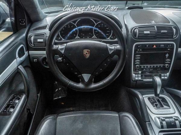 Used-2010-Porsche-Cayenne-GTS-AWD-SUV-MSRP-96595