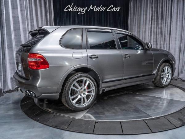 Used-2010-Porsche-Cayenne-GTS-AWD-SUV-MSRP-96595