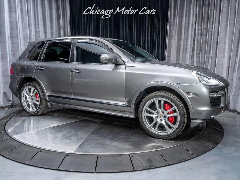 Used-2010-Porsche-Cayenne-GTS-AWD-SUV-MSRP-96595