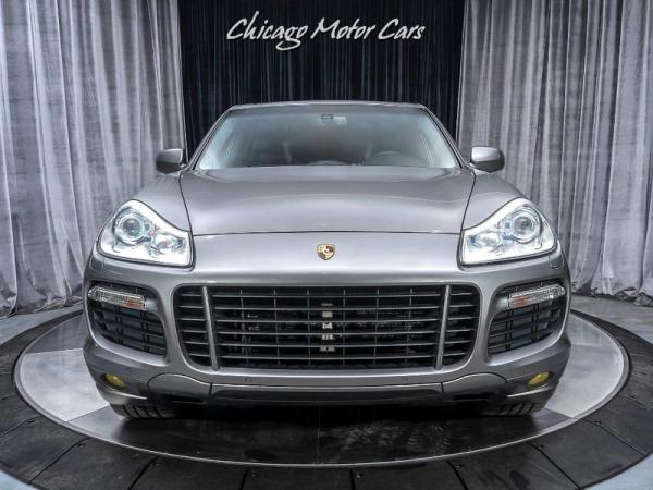 Used-2010-Porsche-Cayenne-GTS-AWD-SUV-MSRP-96595