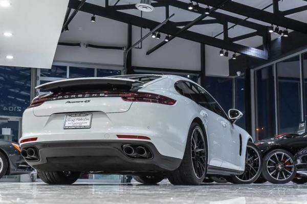 Used-2018-Porsche-Panamera-4S-AWD-Premium-Pkg-Msrp-133k