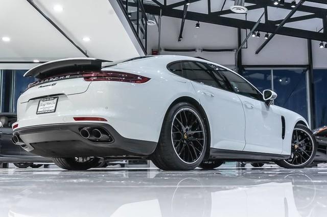 Used-2018-Porsche-Panamera-4S-AWD-Premium-Pkg-Msrp-133k