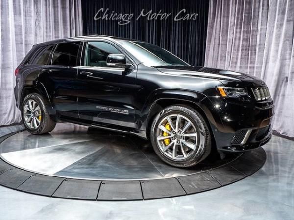 Used-2018-Jeep-Grand-Cherokee-Trackhawk-UPGRADES-724AWHP668AWTQ