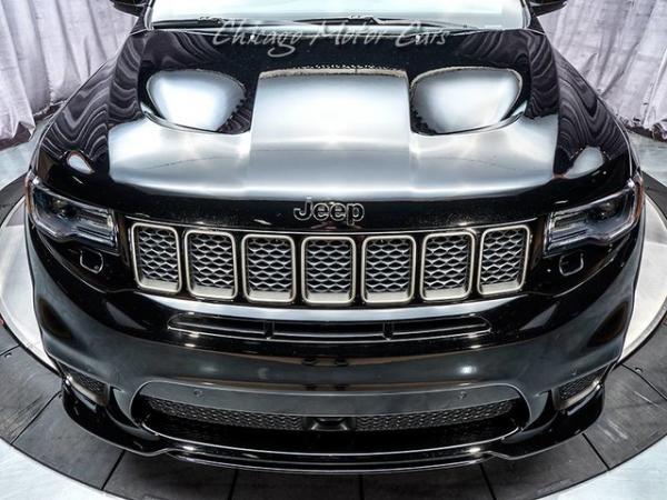 Used-2018-Jeep-Grand-Cherokee-Trackhawk-UPGRADES-724AWHP668AWTQ