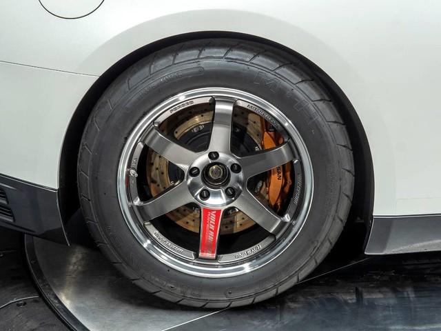 Used-2013-Nissan-GT-R-Premium-1350-hp-at-the-wheels