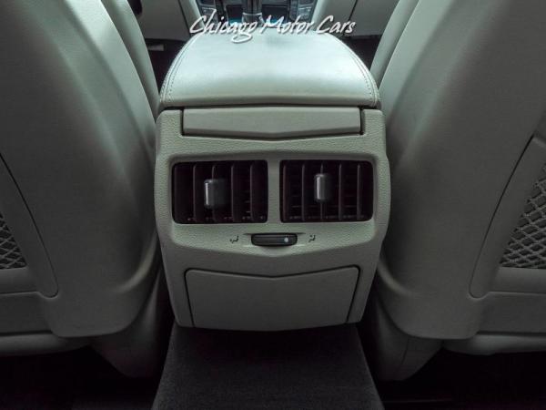 Used-2014-Cadillac-CTS-V-Sedan-ULTRA-VIEW-SUNROOF