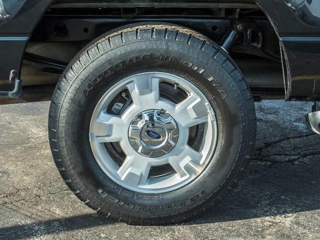 Used-2013-Ford-F-150-XL-MID-EQUIPMENT-GROUP-PACKAGE