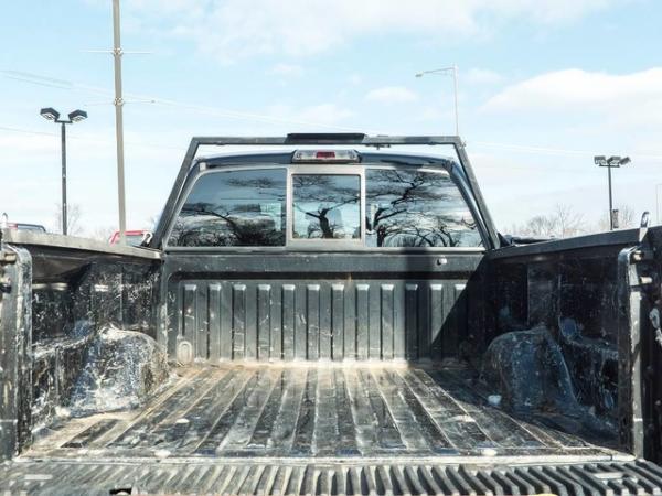 Used-2013-Ford-F-150-XL-MID-EQUIPMENT-GROUP-PACKAGE